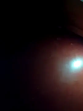 Snapshot of Cute-rasma chatting on 02-15-26, 10:03 Cute-rasma online show from 02-15-26, 10:03