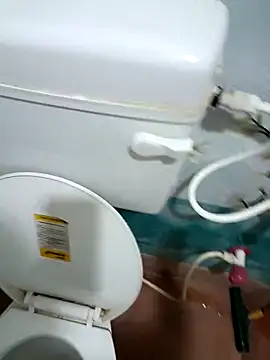 Snapshot of Cute-rasma chatting on 03-11-26, 02:17 Cute-rasma online show from 03-11-26, 02:17