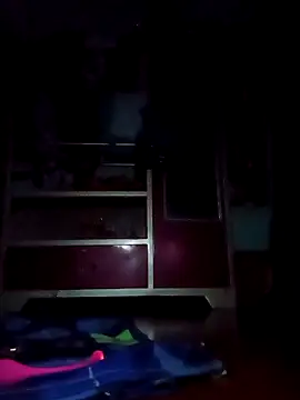 Snapshot of Cute-rasma chatting on 03-15-26, 06:25 Cute-rasma online show from 03-15-26, 06:25