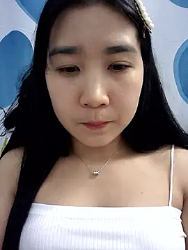 nick-dazi online show from 01-16-26, 03:05