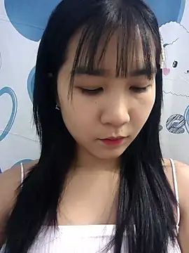 nick-dazi online show from 02-01-26, 02:26