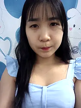 nick-dazi online show from 02-09-26, 05:00