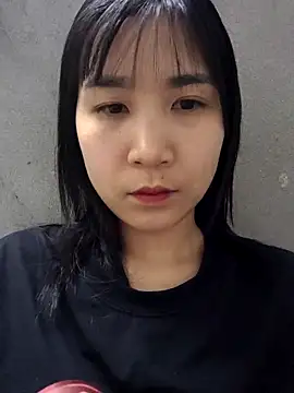 nick-dazi online show from 02-14-26, 04:26