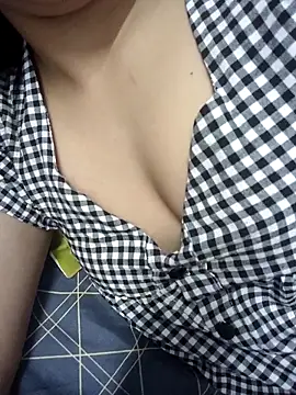 nick-dazi online show from 03-13-26, 06:36