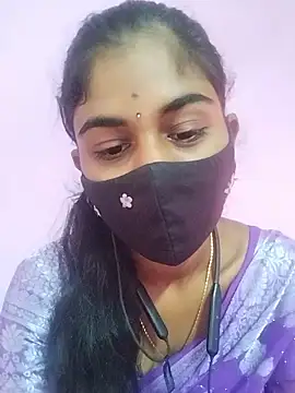 Tamil Hot RoyalQueen online show from 01-14-26, 03:01