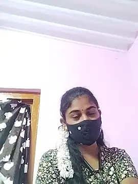 Tamil Hot RoyalQueen online show from 01-31-26, 07:45