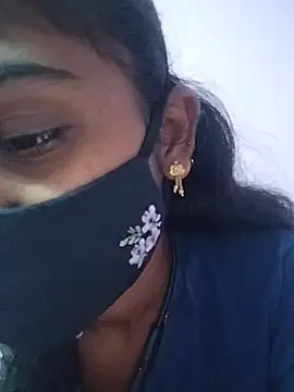 Tamil Hot RoyalQueen online show from 02-04-26, 04:57