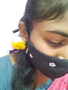 Tamil Hot RoyalQueen online show from 03-01-26, 05:04