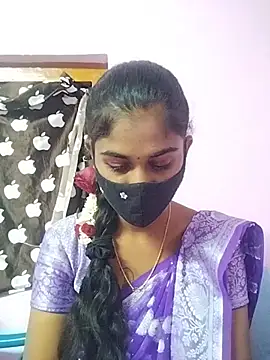 Tamil Hot RoyalQueen online show from 03-08-26, 05:28