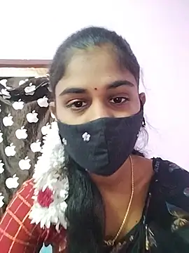 Tamil Hot RoyalQueen online show from 03-11-26, 04:57