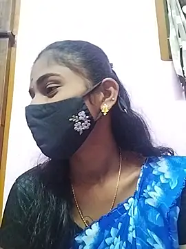 Tamil Hot RoyalQueen online show from 04-02-26, 04:37
