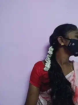 Tamil Hot RoyalQueen online show from 04-14-26, 04:57