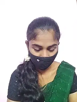 Tamil Hot RoyalQueen online show from 04-22-26, 04:30