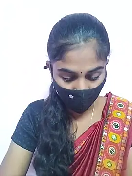 Tamil Hot RoyalQueen online show from 04-23-26, 03:58