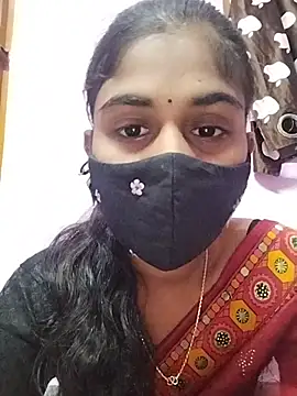 Tamil Hot RoyalQueen online show from 04-24-26, 04:04