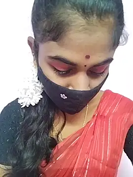 Tamil Hot RoyalQueen online show from 04-24-26, 04:09