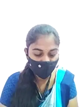 Snapshot of Tamil_Hot_RoyalQueen chatting on 06-05-26, 04:52 Tamil Hot RoyalQueen online show from 06-05-26, 04:52