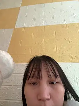 Charlotte-ee online show from 01-17-26, 05:34