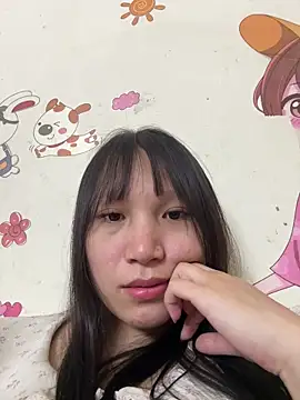 Charlotte-ee online show from 03-12-26, 05:57