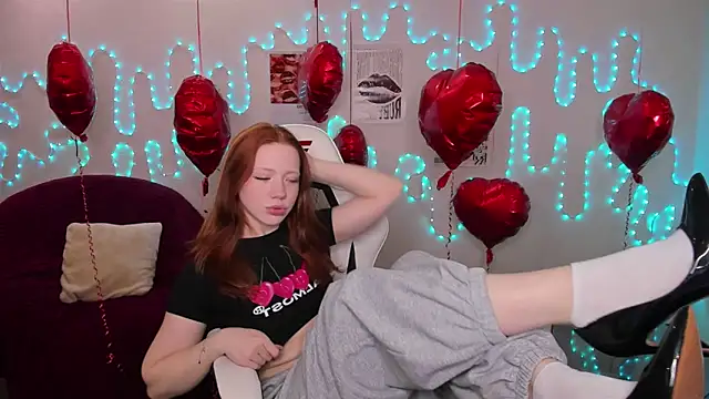 Katrys online show from 02-16-26, 12:40