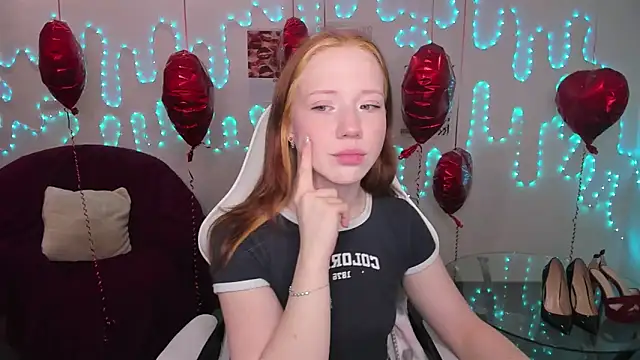 Katrys online show from 02-24-26, 01:03