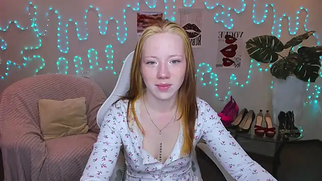 Katrys online show from 03-08-26, 12:19