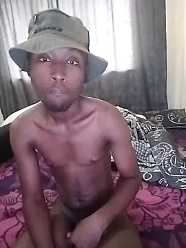 FINEBABYWOLF online show from 03-21-26, 05:56