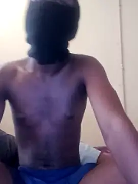 FINEBABYWOLF online show from 03-28-26, 07:41