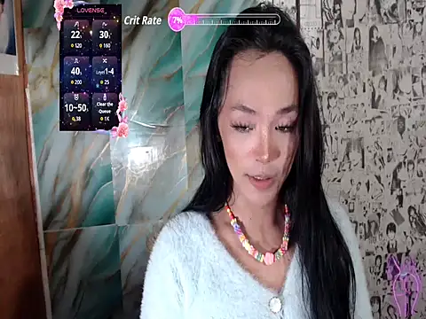 Snapshot of mariadeluxe chatting on 06-08-26, 02:28 mariadeluxe online show from 06-08-26, 02:28