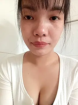 -Likin- online show from 02-27-26, 03:39