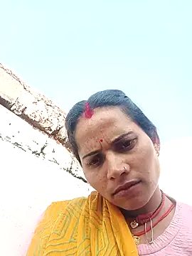 Snapshot of Hott_khusbu chatting on 01-14-26, 10:54 Hott khusbu online show from 01-14-26, 10:54