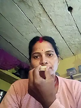 Snapshot of Hott_khusbu chatting on 01-16-26, 07:23 Hott khusbu online show from 01-16-26, 07:23