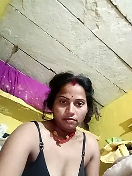 Snapshot of Hott_khusbu chatting on 01-17-26, 09:18 Hott khusbu online show from 01-17-26, 09:18