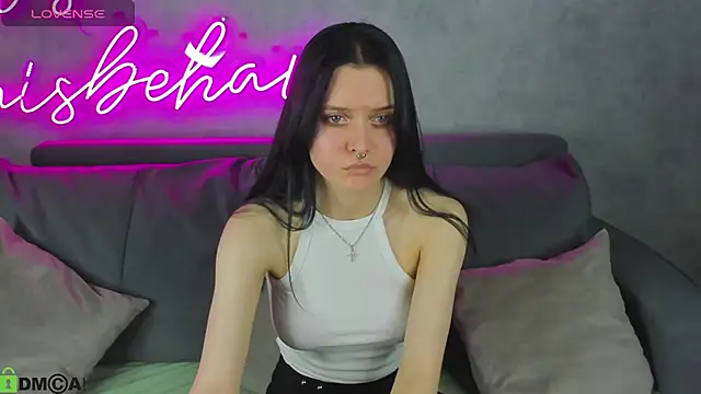 Kessi Millisis online show from 02-01-26, 12:53