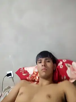 josee -1 online show from 02-04-26, 06:52