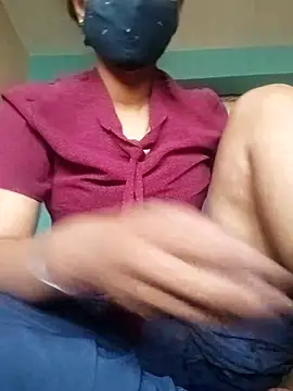 me-leela online show from 02-21-26, 04:35