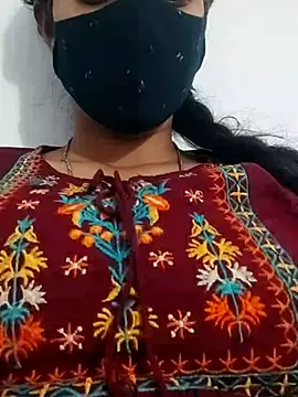 me-leela online show from 03-08-26, 03:32