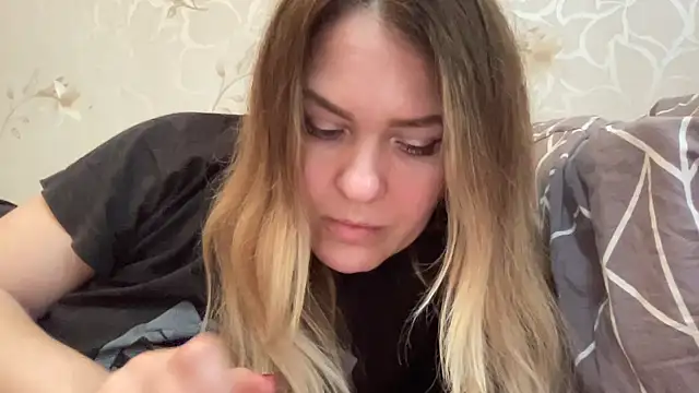 Kalyrex online show from 04-06-26, 02:29