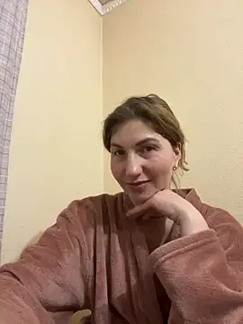  Crystal 2 online show from 01-31-26, 09:24