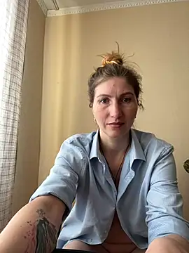  Crystal 2 online show from 02-22-26, 01:20