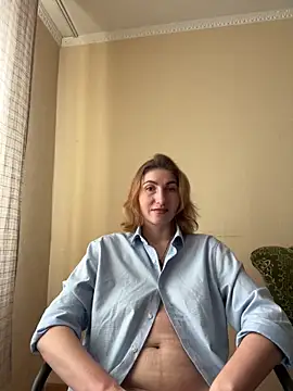  Crystal 2 online show from 03-04-26, 01:39