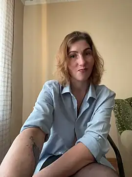  Crystal 2 online show from 03-07-26, 03:31