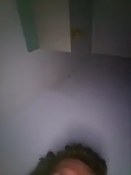 zafiro19xh online show from 04-03-26, 08:18