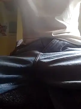 NickoHetero online show from 05-02-26, 02:55