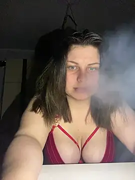 ShappireJoy online show from 02-15-26, 11:34