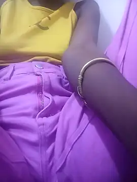 PatriciaVen online show from 02-23-26, 07:44