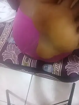 PatriciaVen online show from 03-21-26, 05:01