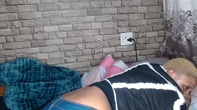 liztaylor online show from 04-19-26, 07:05