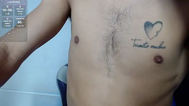 Yankees xxx online show from 02-18-26, 01:40