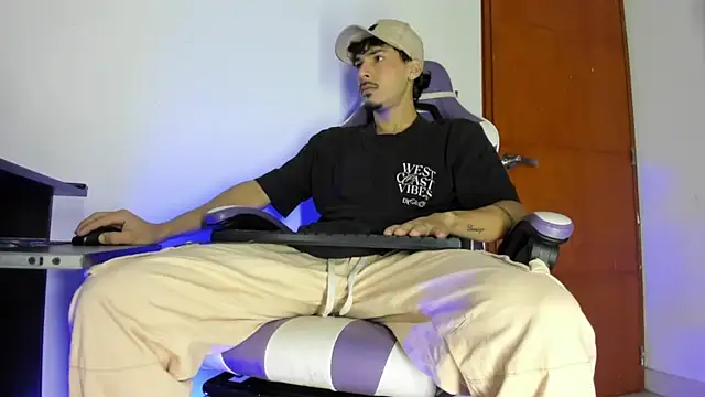 Yankees xxx online show from 03-24-26, 10:31